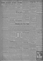 giornale/TO00185815/1924/n.174, 5 ed/002